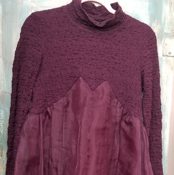 Dress - Picture 1 of 4